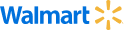 logo1 logo1