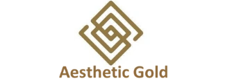 socio-logo