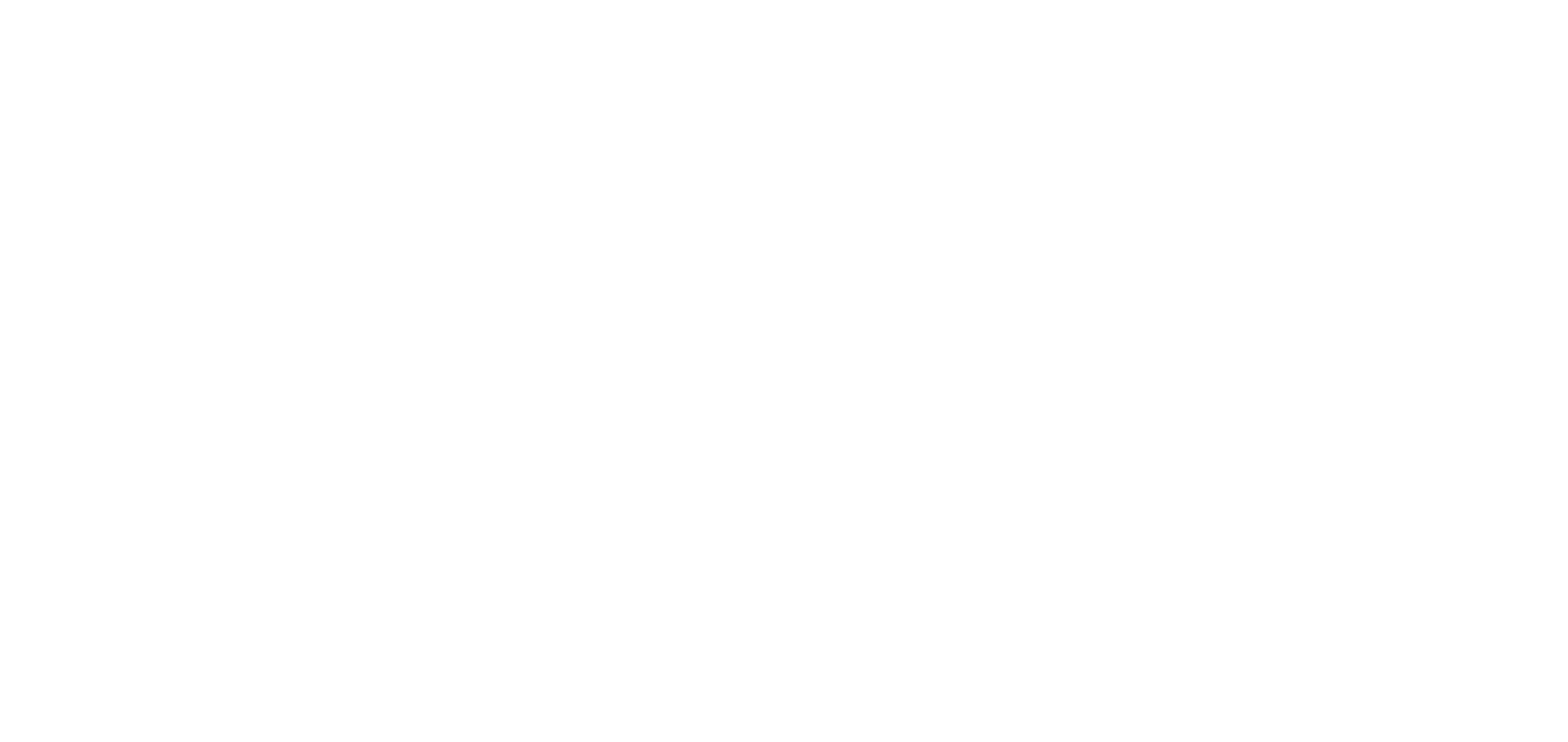 Sociocloud